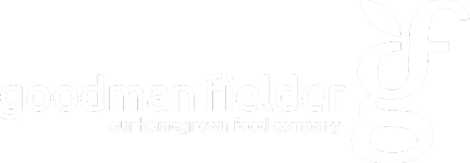 Goodman Fielder logo