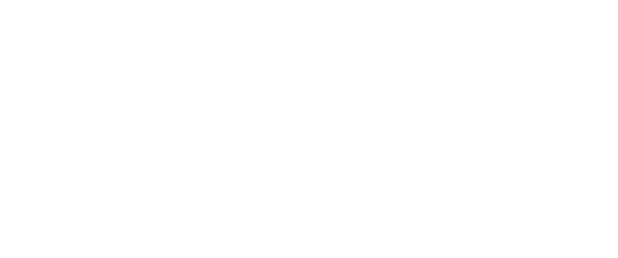 JOY logo