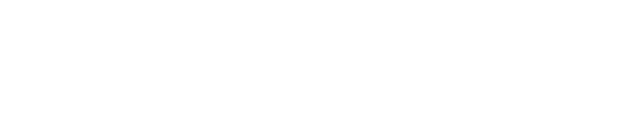 Trapper logo