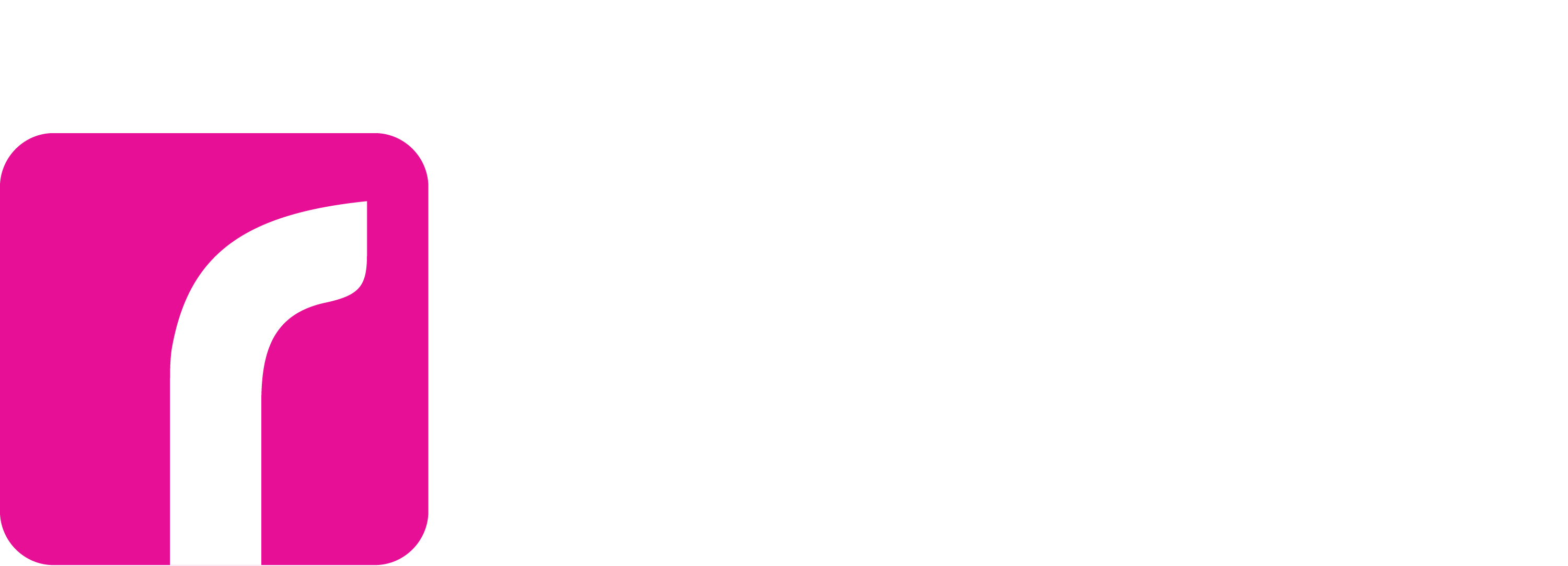 Rubii